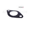 GASKET - CENTRIFUGE OIL DRAIN PIPE - TD5