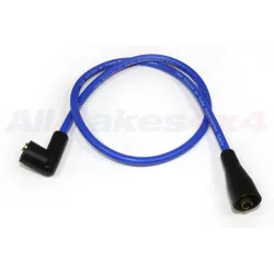 29IN COIL LEAD 7MM