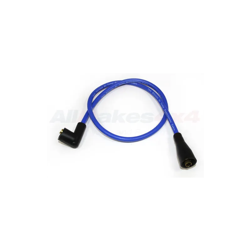 29IN COIL LEAD 7MM