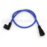 29IN COIL LEAD 7MM