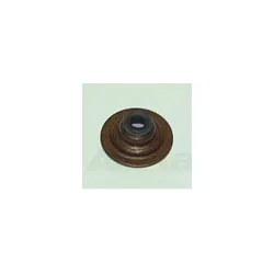 SEAL - VALVE STEM - CYLINDER HEAD