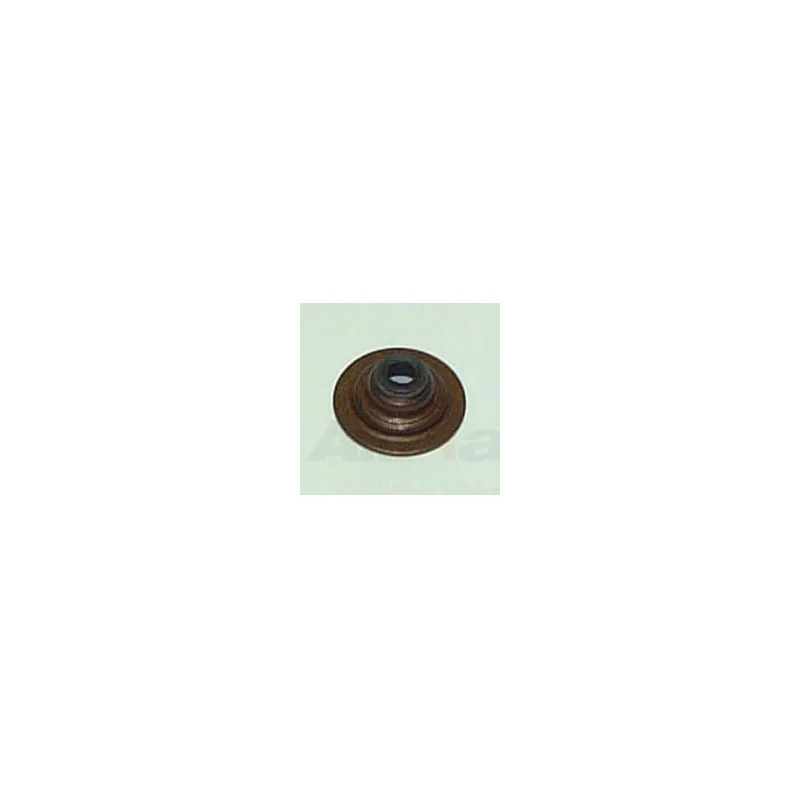 SEAL - VALVE STEM - CYLINDER HEAD