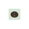 SEAL - VALVE STEM - CYLINDER HEAD
