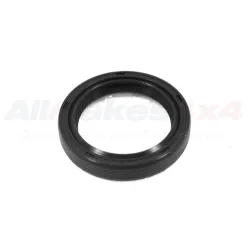 CAMSHAFT - SEAL - CYLINDER HEAD