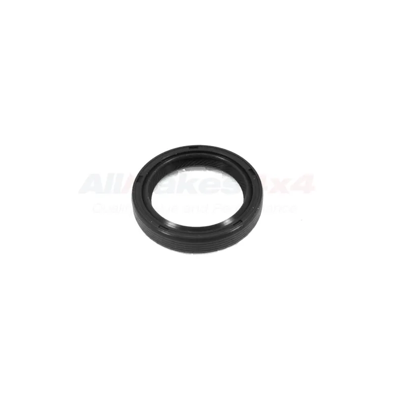 CAMSHAFT - SEAL - CYLINDER HEAD