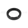 CAMSHAFT - SEAL - CYLINDER HEAD