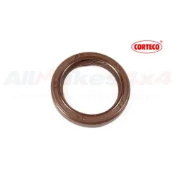 CAMSHAFT - SEAL