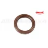 CAMSHAFT - SEAL
