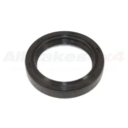 SEAL - CAMSHAFT - CYLINDER HEAD