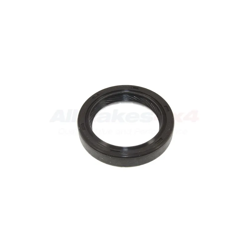 SEAL - CAMSHAFT - CYLINDER HEAD