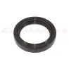 SEAL - CAMSHAFT - CYLINDER HEAD