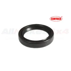 SEAL - CAMSHAFT