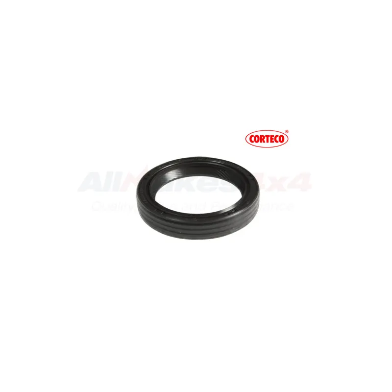 SEAL - CAMSHAFT