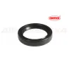 SEAL - CAMSHAFT