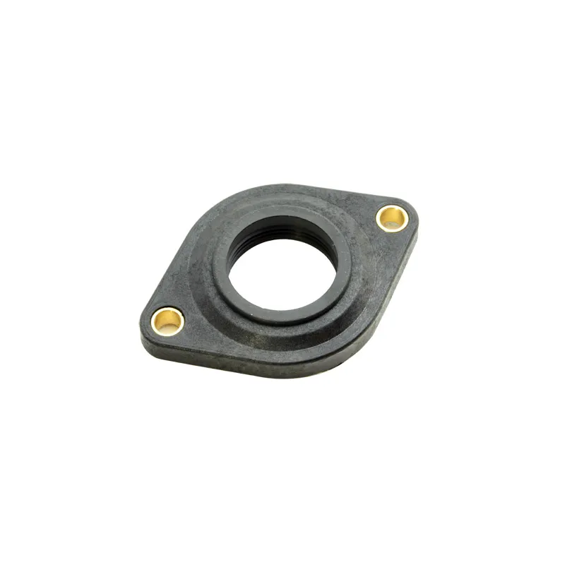 SEAL - TIMING COVER