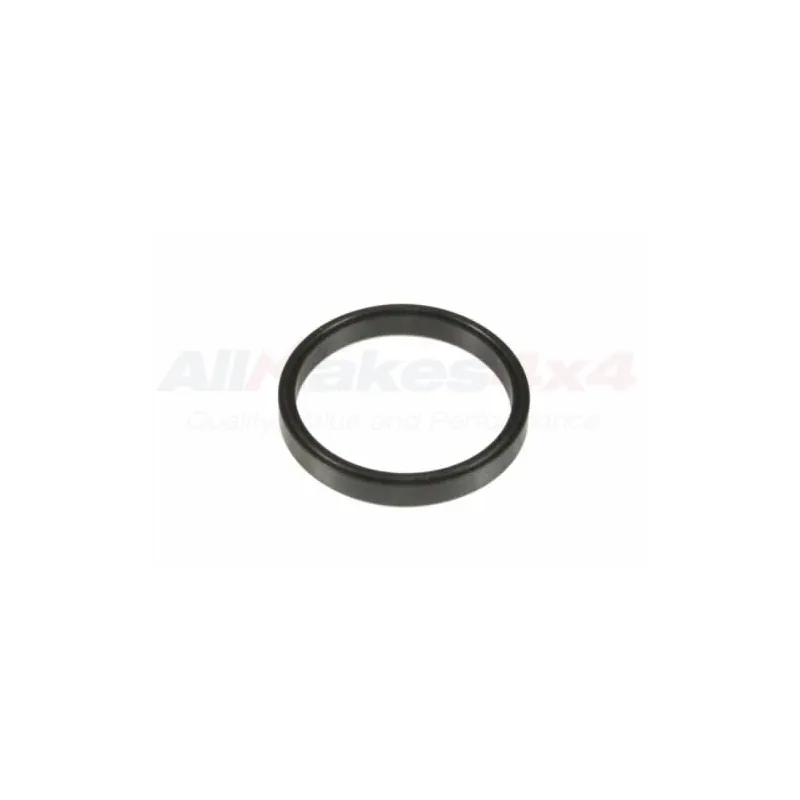 SEAL