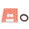 SEAL - CRANKSHAFT