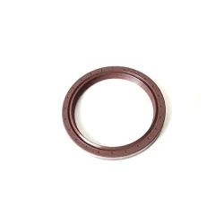 SEAL - OIL -  CRANKSHAFT - REAR