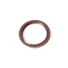 SEAL - OIL -  CRANKSHAFT - REAR