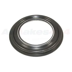 SEAL - CRANKSHAFT