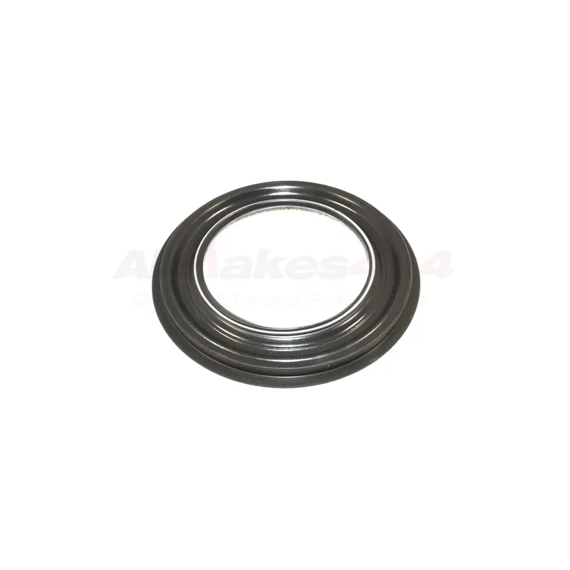 SEAL - CRANKSHAFT