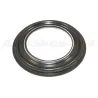 SEAL - CRANKSHAFT