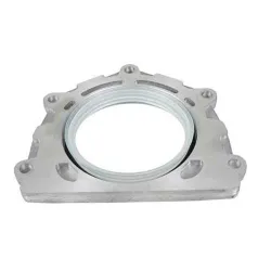 SEAL - CRANKSHAFT - REAR