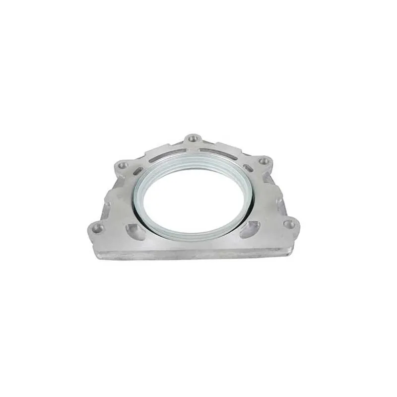 SEAL - CRANKSHAFT - REAR