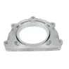 SEAL - CRANKSHAFT - REAR