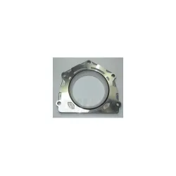 SEAL - CRANKSHAFT - BLOCK - REAR