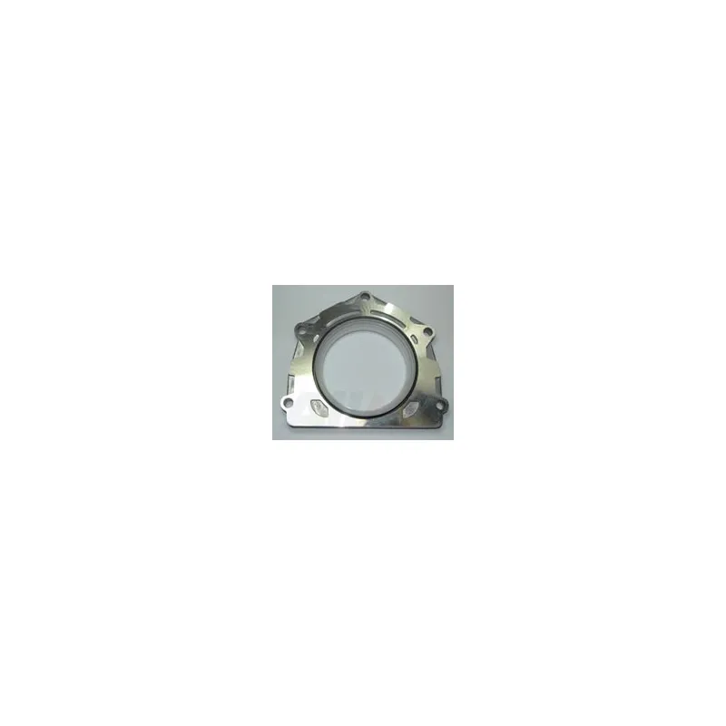 SEAL - CRANKSHAFT - BLOCK - REAR