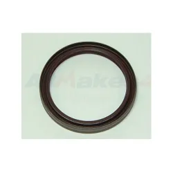 SEAL - CRANKSHAFT OIL - REAR  -