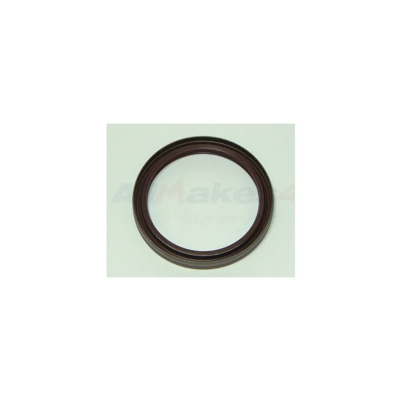SEAL - CRANKSHAFT OIL - REAR  -