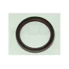 SEAL - CRANKSHAFT OIL - REAR  -