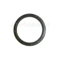SEAL-OIL-CRANKS