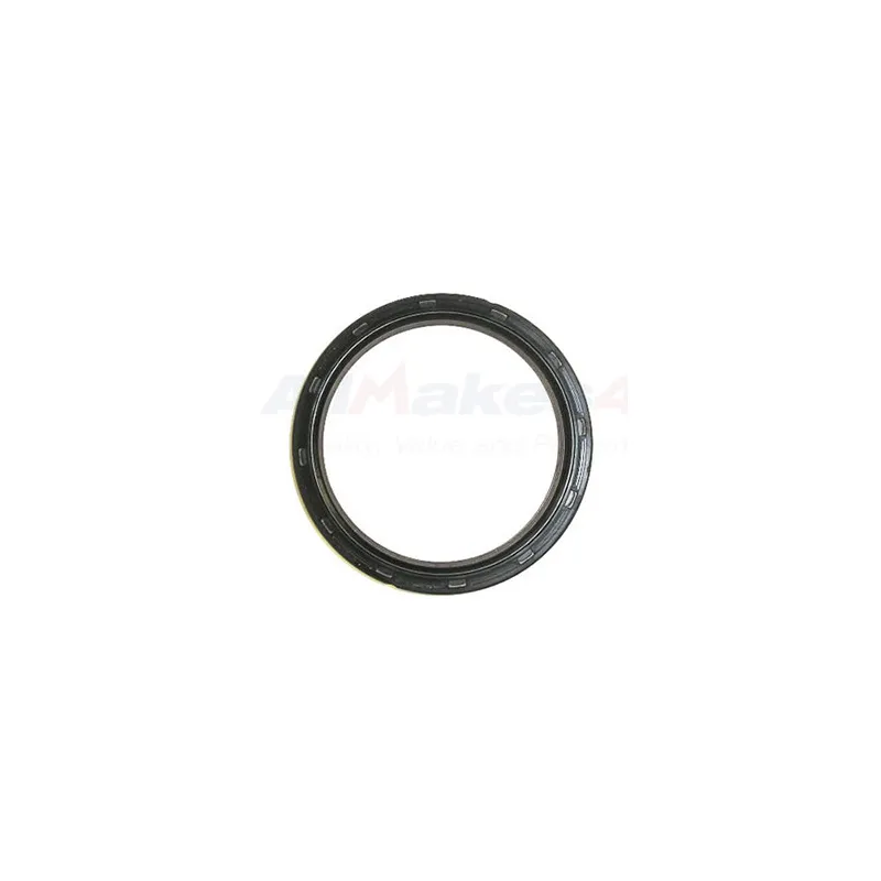 SEAL-OIL-CRANKS