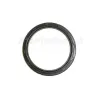 SEAL-OIL-CRANKS
