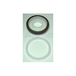 SEAL - OIL - CRANKS