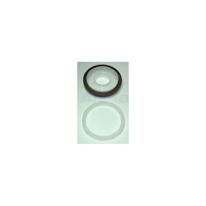 SEAL - OIL - CRANKS