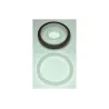 SEAL - OIL - CRANKS