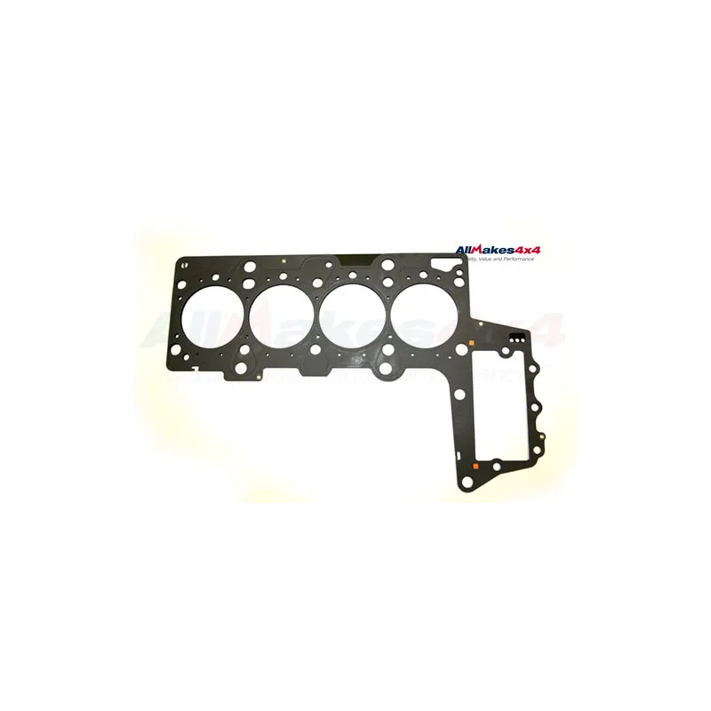 GASKET - CYLINDER HEAD