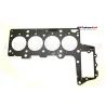 GASKET - CYLINDER HEAD