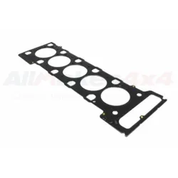 GASKET - CYLINDER HEAD - GASKET ONLY