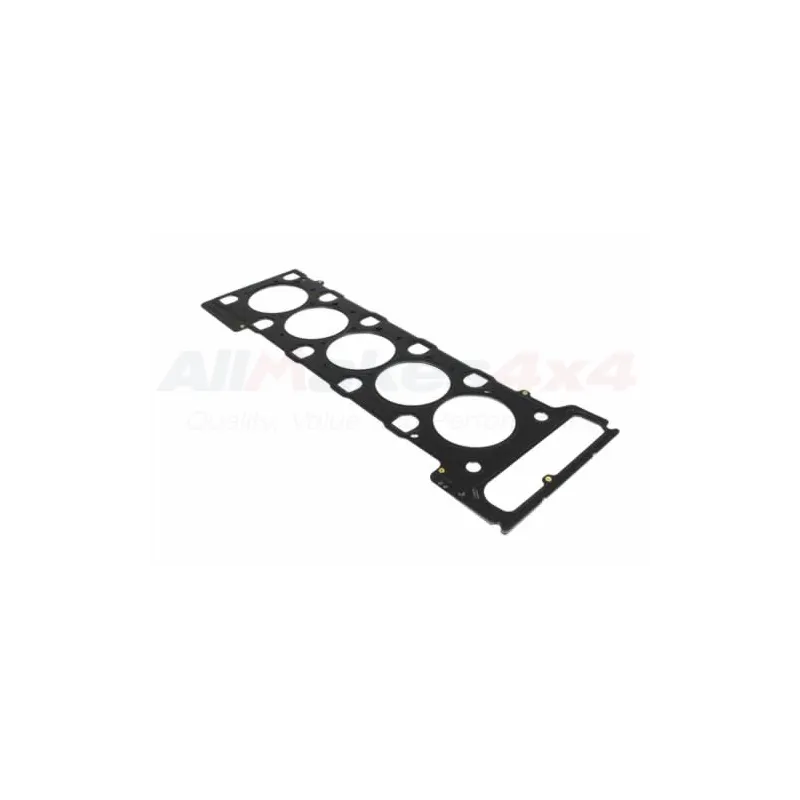 GASKET - CYLINDER HEAD - GASKET ONLY