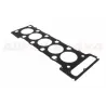 GASKET - CYLINDER HEAD - GASKET ONLY