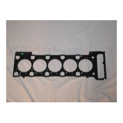 GASKET - CYLINDER HEAD - 2 HOLES