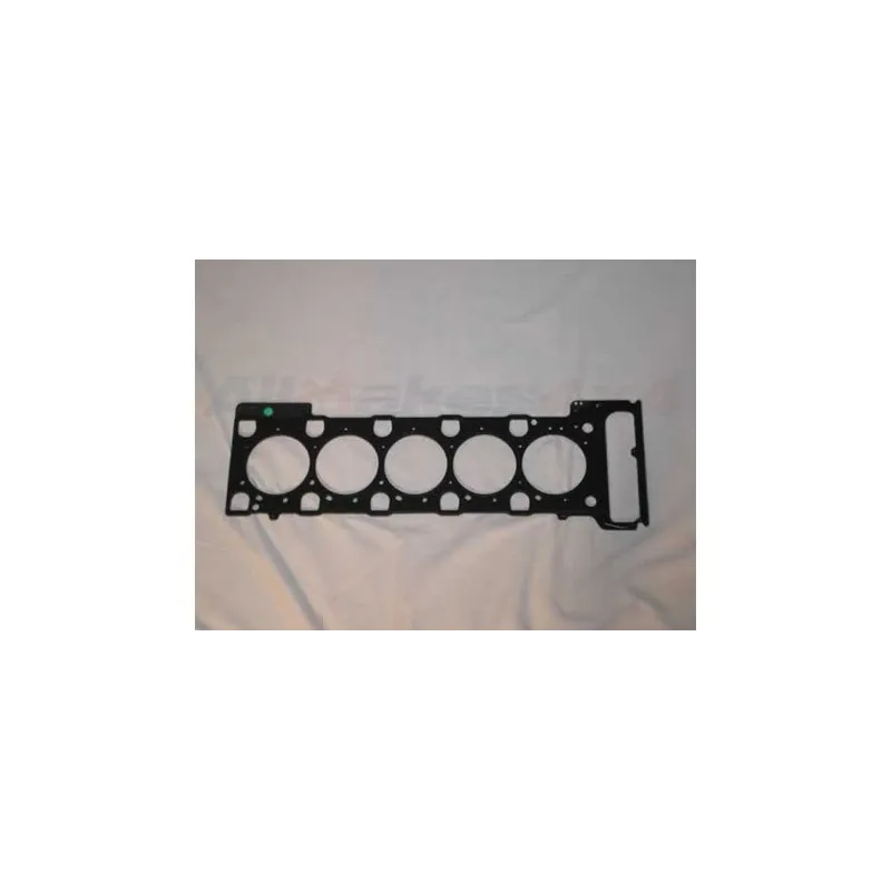 GASKET - CYLINDER HEAD - 2 HOLES