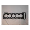 GASKET - CYLINDER HEAD - 2 HOLES