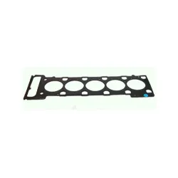 GASKET - CYLINDER HEAD