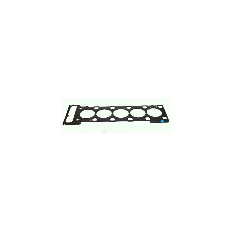 GASKET - CYLINDER HEAD